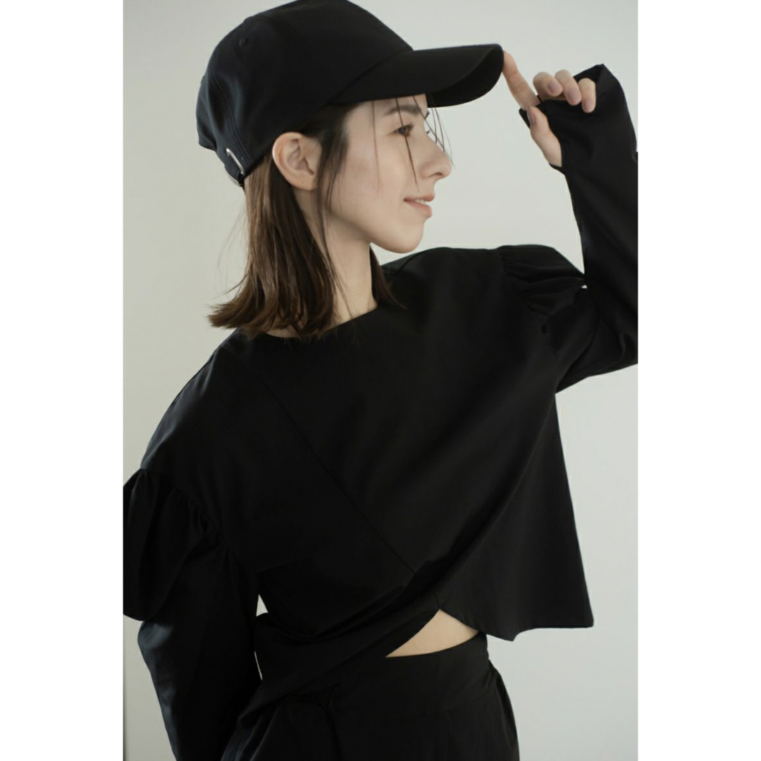 mason de dolce メゾンドドルチェ新作ラッシュガード