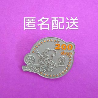 朝日新聞出版 - 2002 FIFA ワールドカップ ピンバッジ 朝日新聞の通販