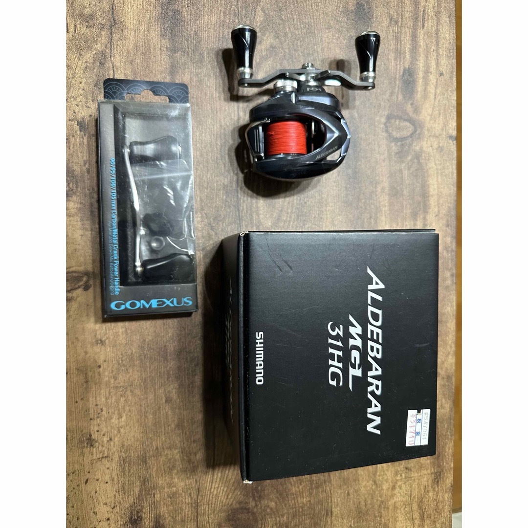 FleurirGelジェル検定 上級 ネイリスト 5色 FleurirGelジェル検定 上級