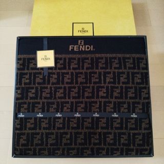 FENDI（その他）のフリマアイテム一覧