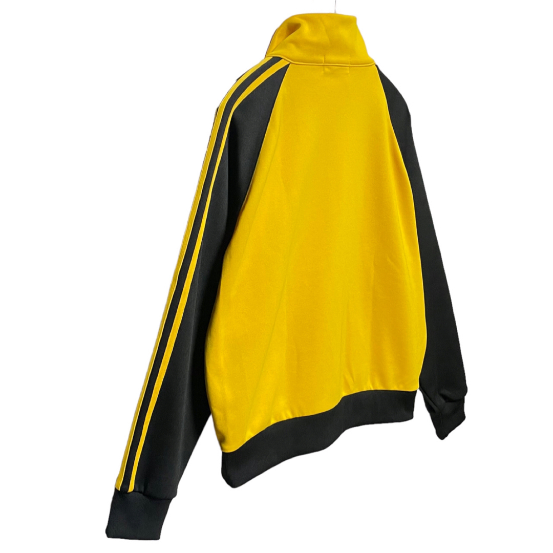 激レアX JAPAN hide LEMONed レモネード 3ライン ジャージの通販 by