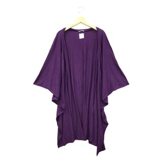 SOU・SOU（ポンチョ）のフリマアイテム一覧