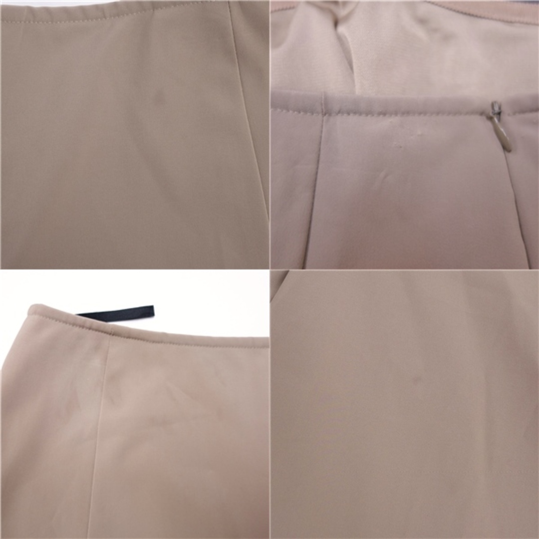 FOXEY - フォクシー ニューヨーク FOXEY NEW YORK パンツ ワイドパンツ