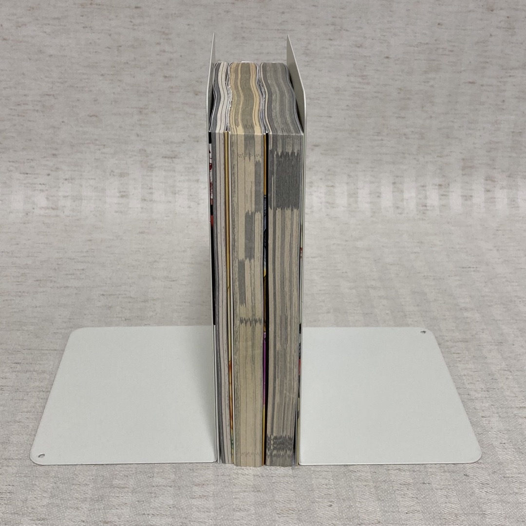 キングダム 公式ガイドブック 英傑列紀・覇道列紀 映画特典 伍巻 原