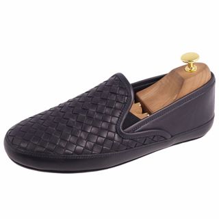 2037140979.jpg?1703568970