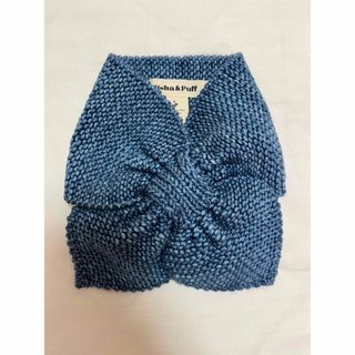 Misha & Puff（マフラー/ストール）のフリマアイテム一覧