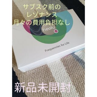 2043505548.jpg?1696049125