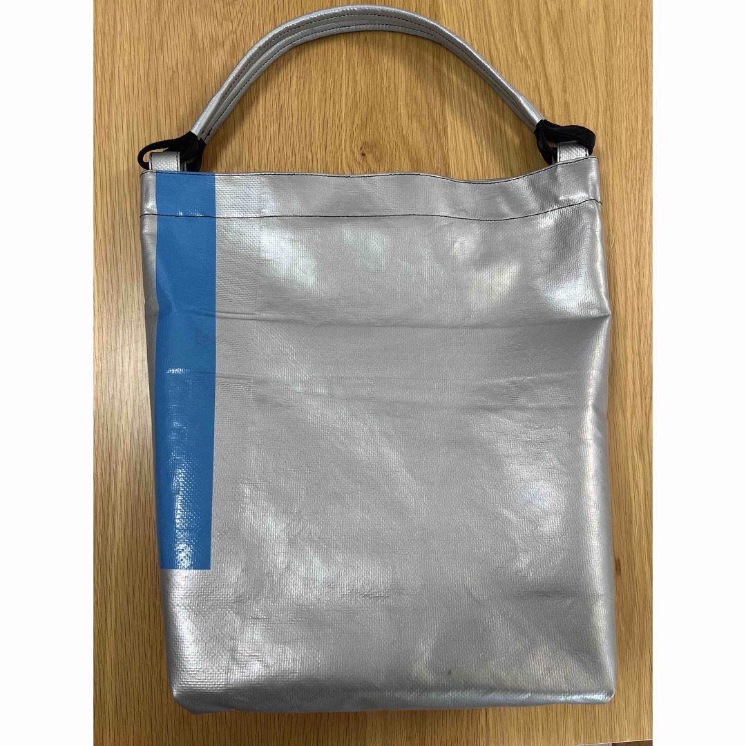 FREITAG - 【廃盤】FREITAG F61 BETTY 新品 RARITIESの通販 by Den's