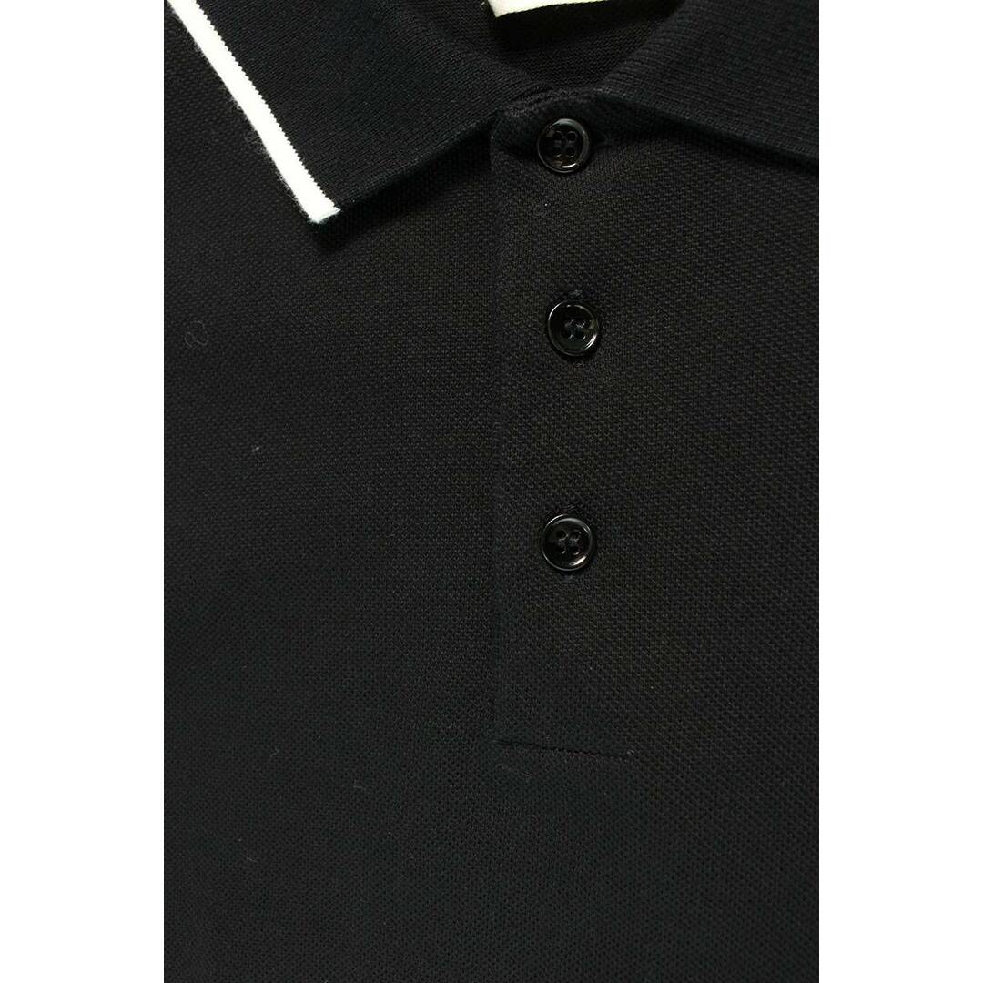 CELINE - セリーヌバイエディスリマン 19SS X136682D トリオンフ刺繍