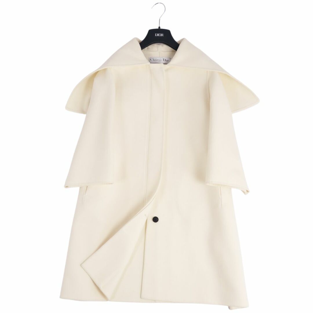 Christian Dior - 極美品 クリスチャンディオール Christian Dior 2020