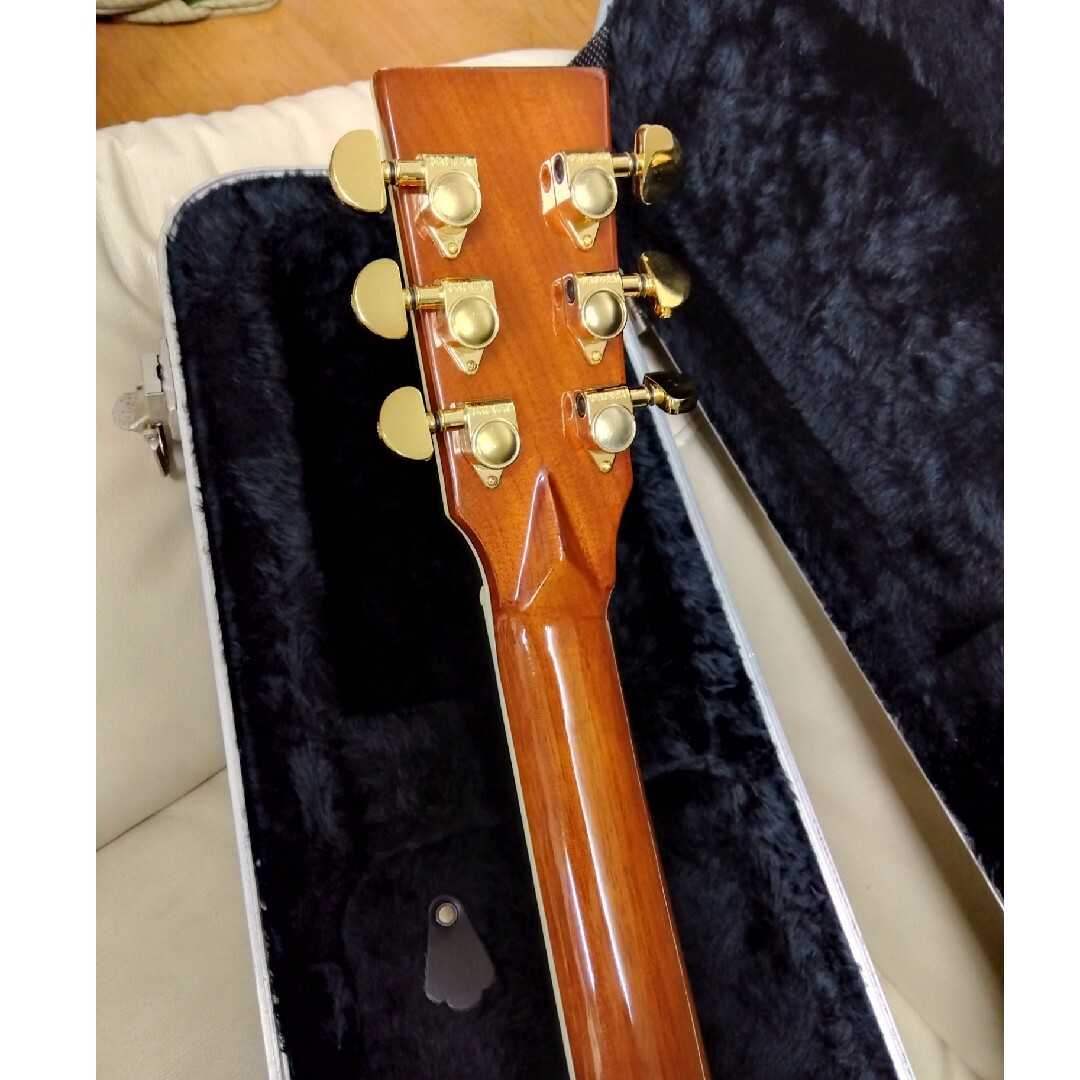 マーチンD45 レプリカの通販 by イマジン's shop｜ラクマ