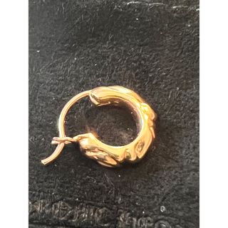 2030071302.jpg?1694836508