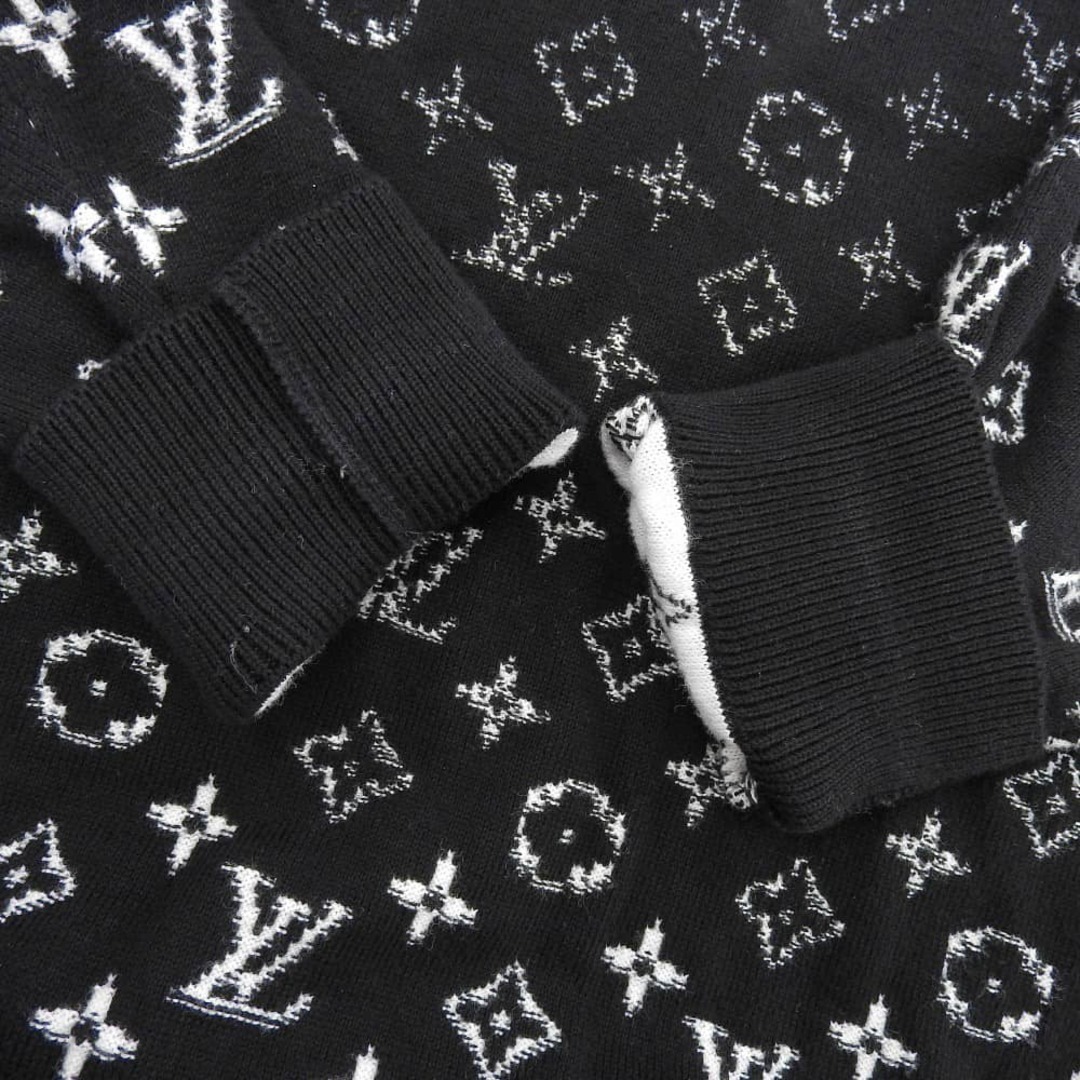 LOUIS VUITTON - 【本物保証】 超美品 ルイヴィトン LOUIS VUITTON