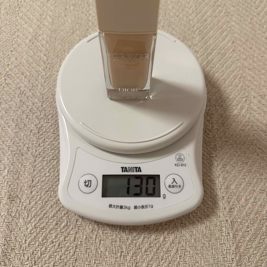 Yves Saint Laurent Beaute - イヴ・サンローラン オールアワース