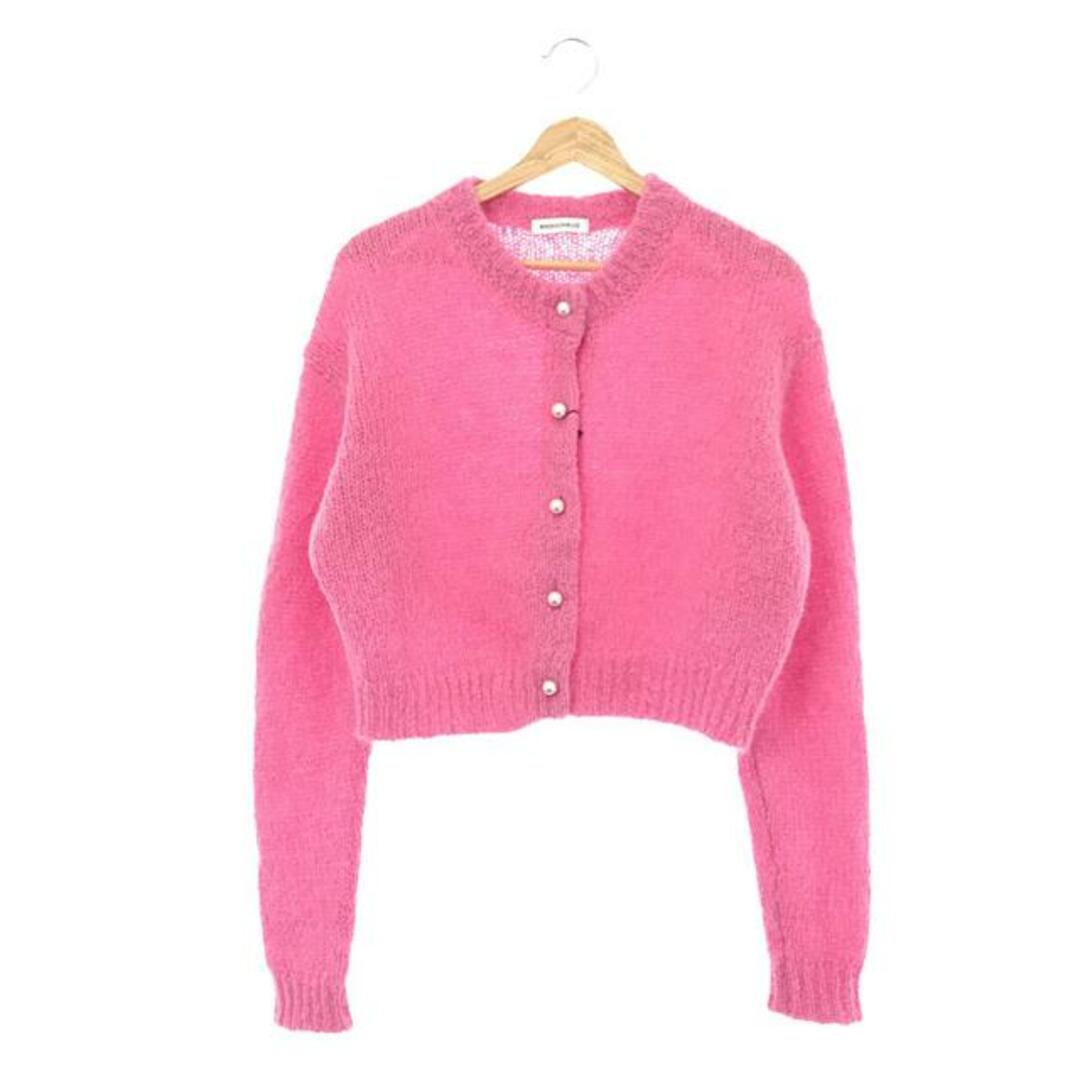 MADISONBLUE - 【美品】 MADISON BLUE / マディソンブルー | PETIT CD