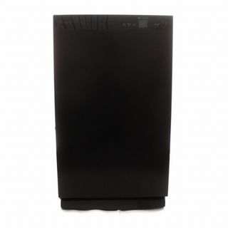 2122716301.jpg?1702864296