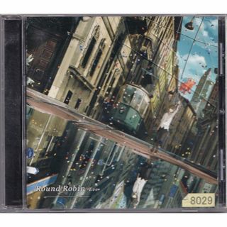 2122768004.jpg?1702867900