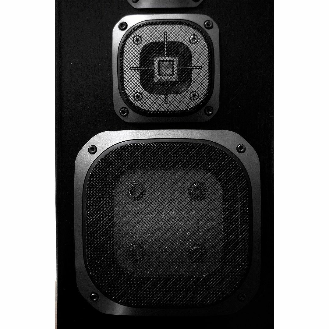 SONY - ☆SONY APM-V705AV 平板スピーカーに寄せる理想のオーディオ観