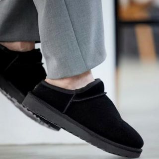 FRAMeWORK（スリッポン/モカシン）のフリマアイテム一覧