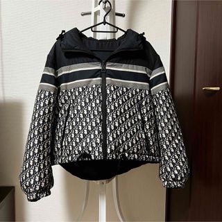 Christian Dior（ダウンジャケット）のフリマアイテム一覧