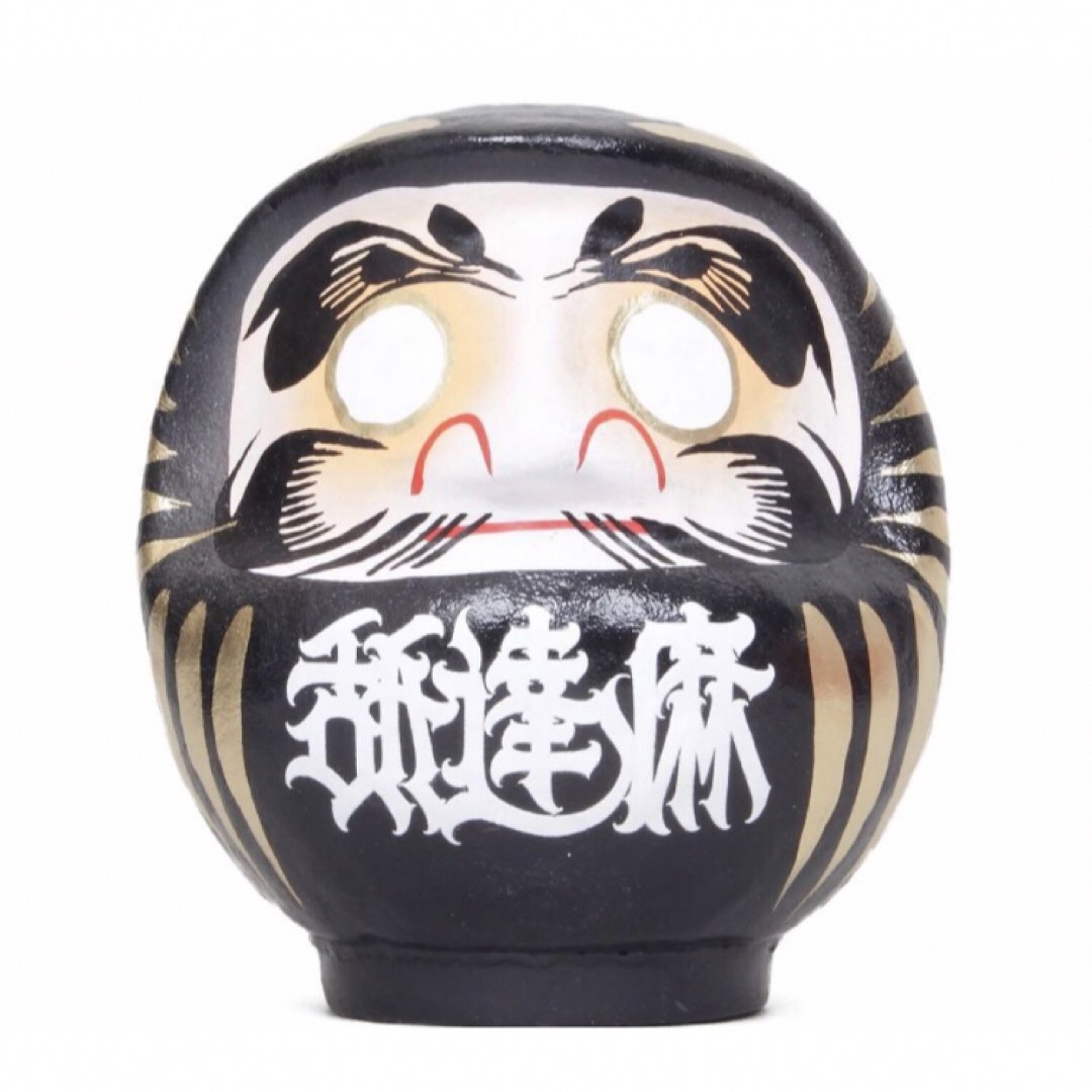 APHRODITEGANG 舐達麻 BUDSPOOL 舐だるま の通販 by bmgshop｜ラクマ