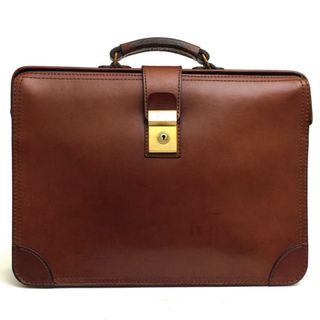 HERZ（ビジネスバッグ）のフリマアイテム一覧