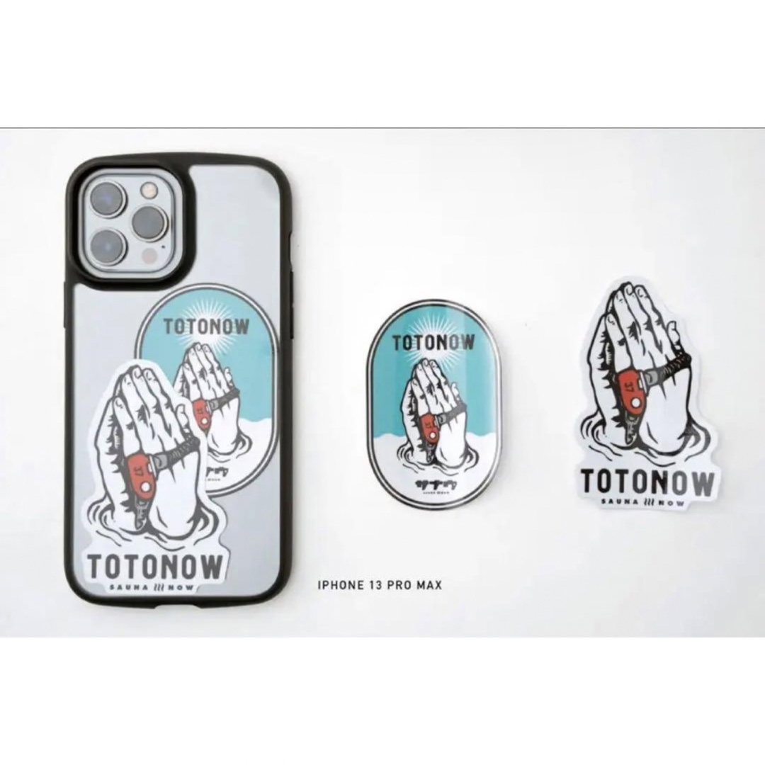 か94』01 サウナー必見 SAUNA サウナ 37 ステッカーの通販 by