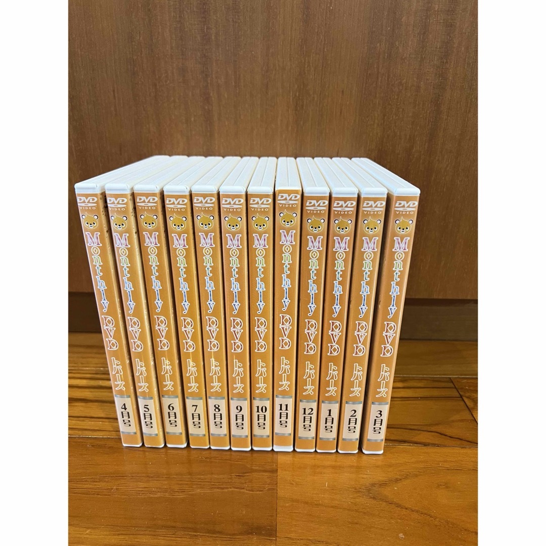 トリック TRICK 1/2/3 DVD-BOX 全15巻セット 仲間由紀恵