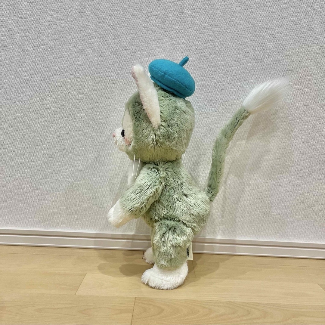 ジェラトーニ - ＊*＊SOLDOUT*＊ジェラトーニ Sサイズ リメイク