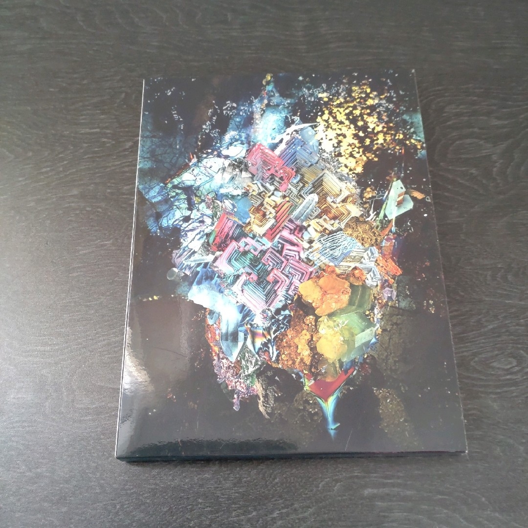 初回限定盤】Xと○と罪と RADWIMPS アルバム CDの通販 by ちょび's