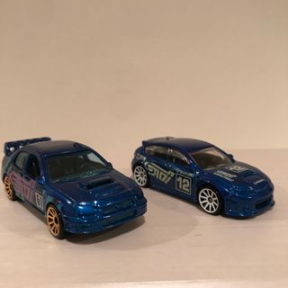 2150760049.jpg?1705496734