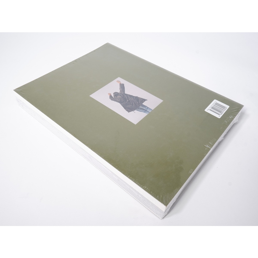 C.P. Company - C.P. COMPANY/シーピーカンパニー C.P. Company 971