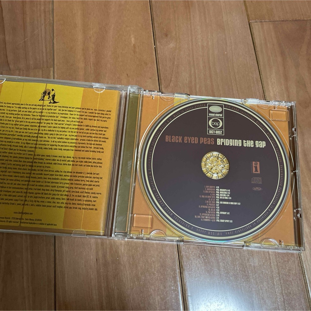 洋楽 CDまとめ売り アルバム 人気曲 名曲 懐かしい曲 ロック レゲエ