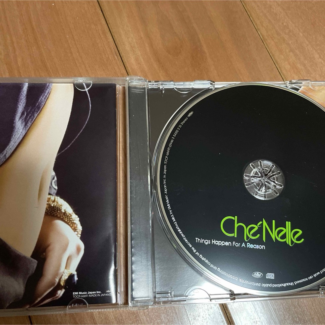 洋楽 CDまとめ売り アルバム 人気曲 名曲 懐かしい曲 ロック レゲエ