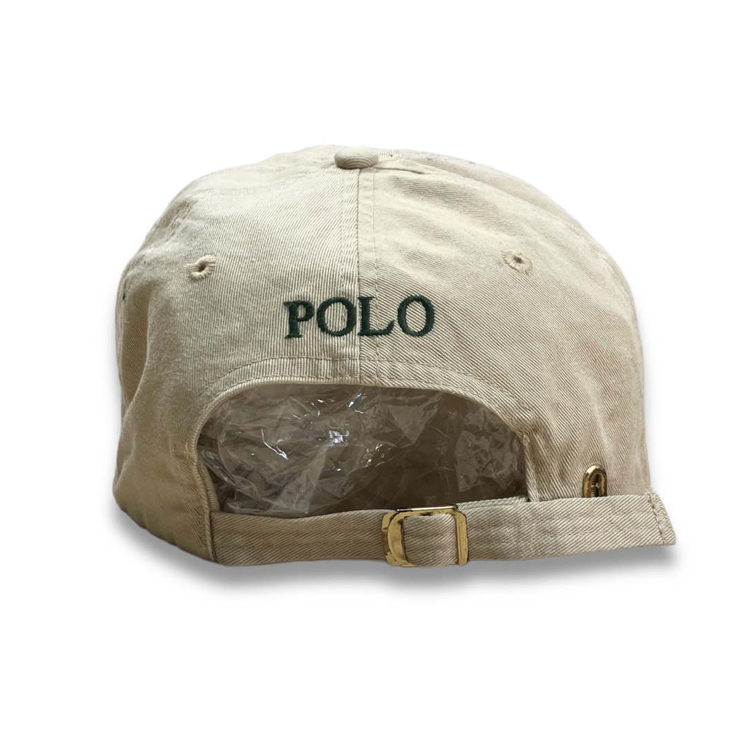 POLO RALPH LAUREN - 90s Polo Ralph Lauren ポロラルフローレン