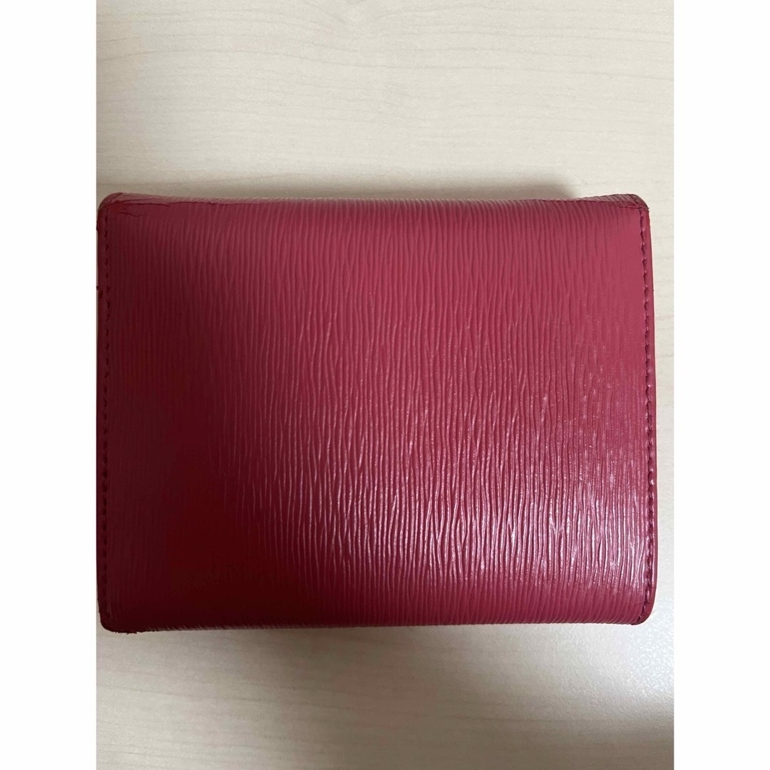 浜崎あゆみ 完全限定生産 傘 浜崎あゆみ 数量限定 傘