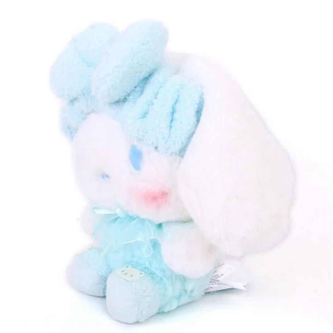 サンリオ - 【新品 未使用】サンリオ 癒しドール ヘアバンド 癒しぬい