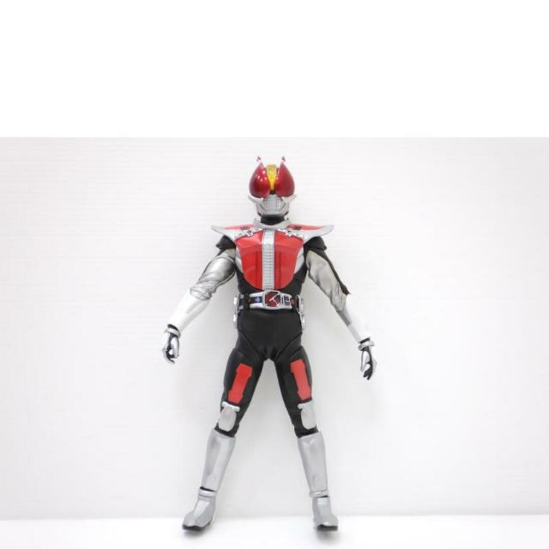 MEDICOM TOY メディコム・トイ/PBM! 仮面ライダー電王 ソードフォーム