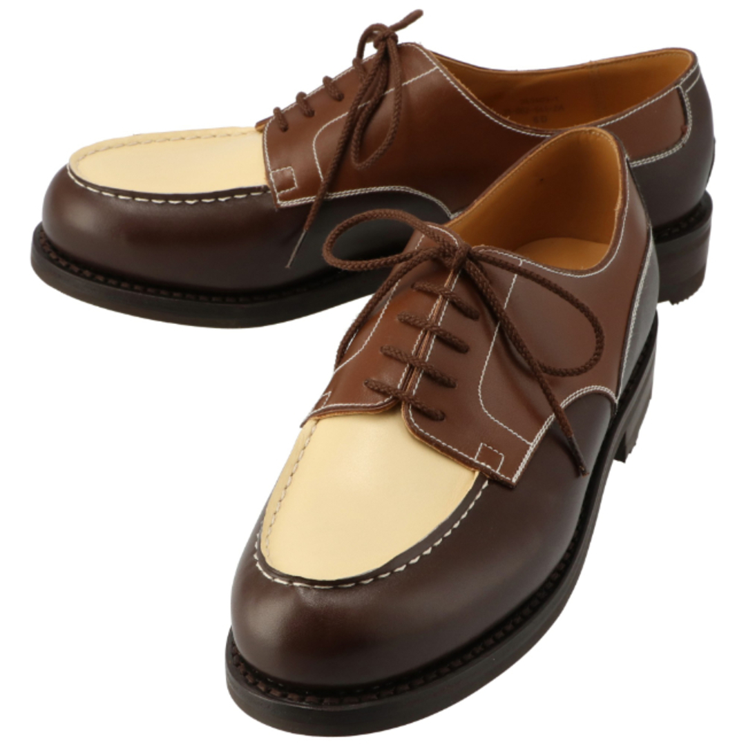 J.M. WESTON - ウィズD ジェイエムウエストン/J.M.WESTON シューズ