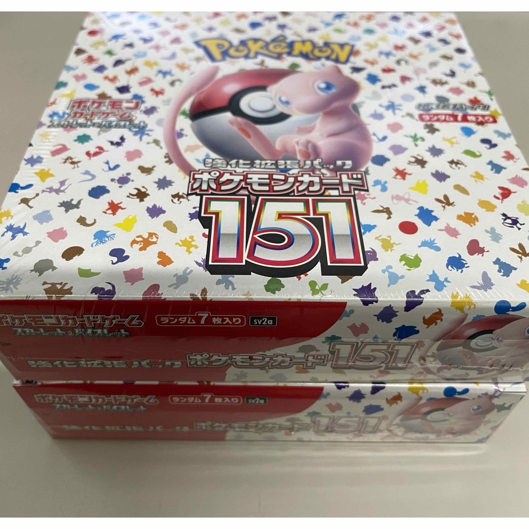 レア カーマイン CARMINE CD アルバム 築地原崇史 シティポップ 希少