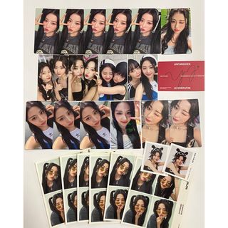 2313280225.jpg?1720336129