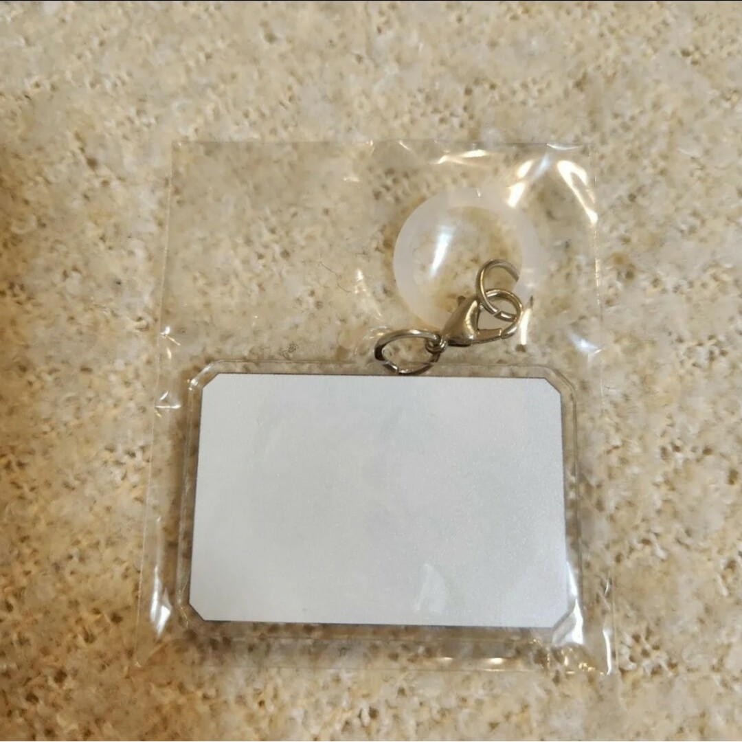 BE:FIRST - BE:FIRST マナト セットの通販 by shiro's shop｜ビー