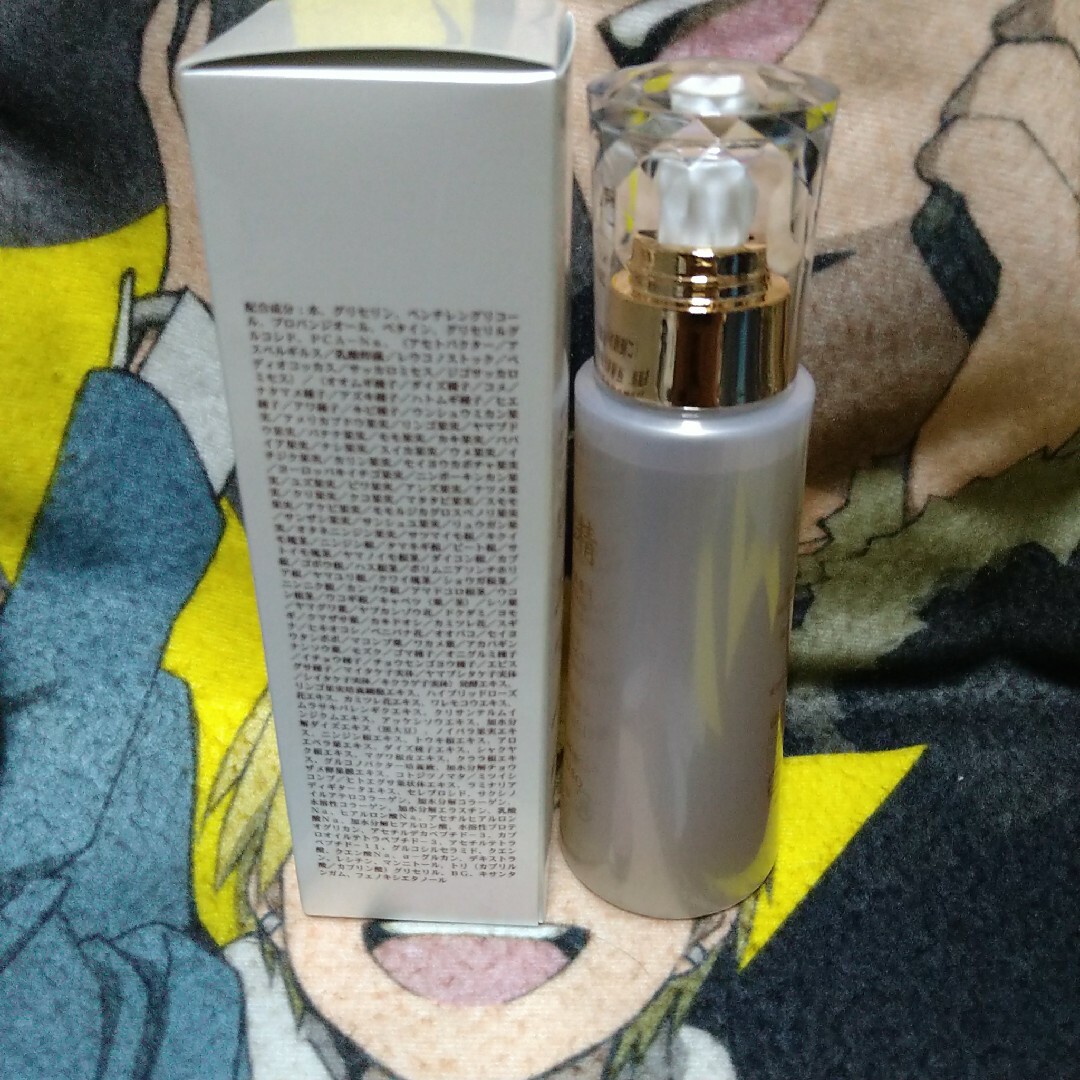 光肌精の通販 by シバティー's shop｜ラクマ