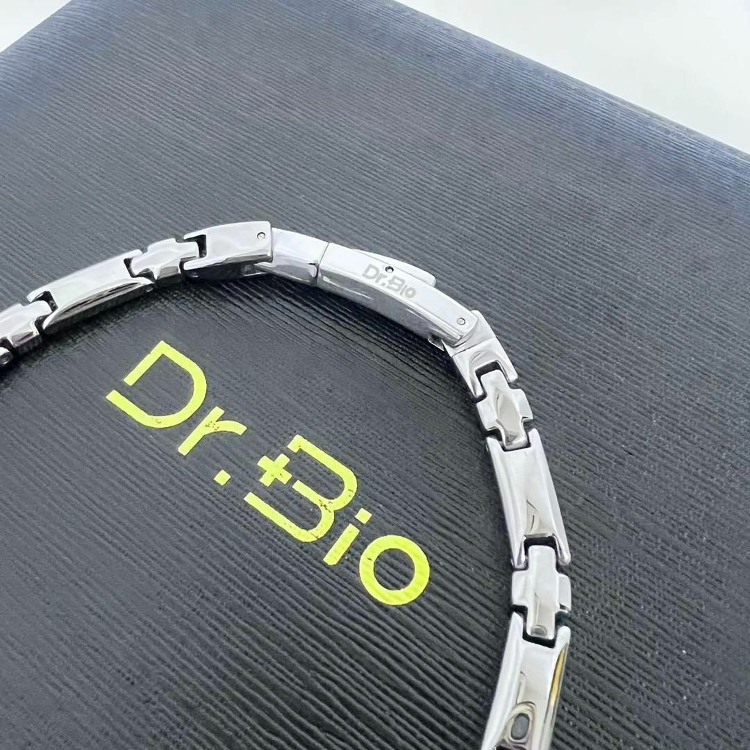 新品 ゲルマニウム レダ ネックレス Lサイズ Leda 純ゲルマ チタン