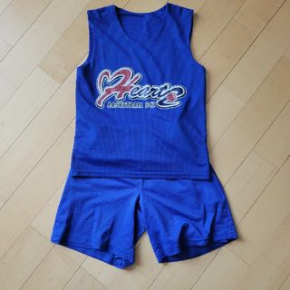 ハーツ ユニフォームのフリマアイテム一覧