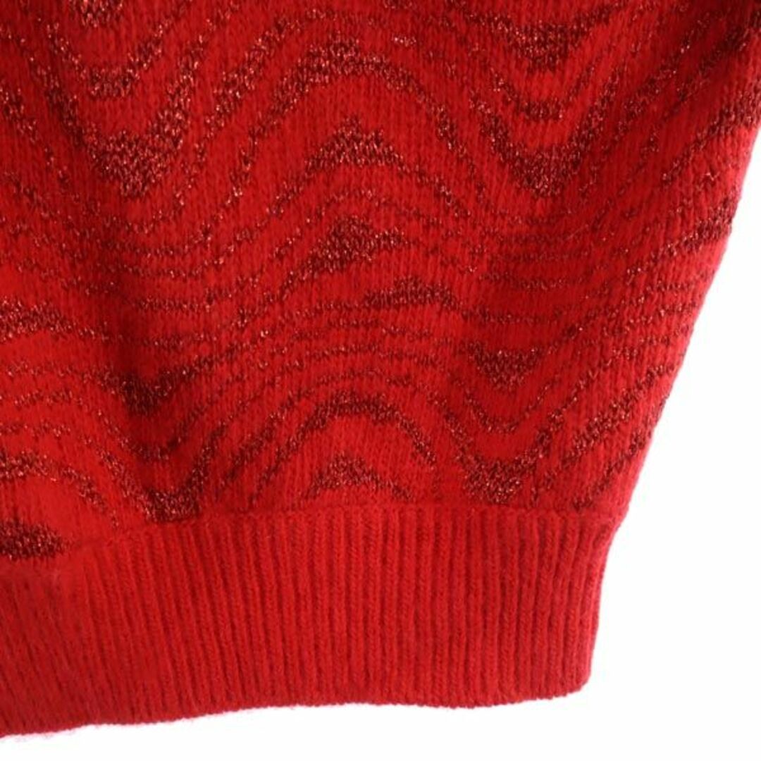 Christian Dior - クリスチャンディオール 90s オールド ウール