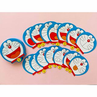 2296344710.jpg?1718758510