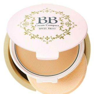 AVON - F503 アクティアUVリキッド ファンデー 紫外線 皮脂 テカリ