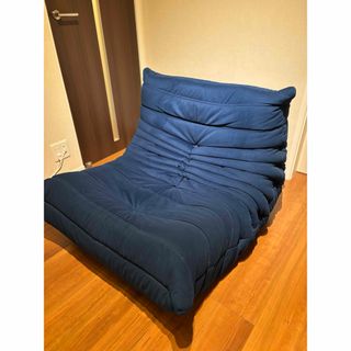 unico - unico（ウニコ）SOPHIE(ソフィー) ソファ 1シーター の通販 by