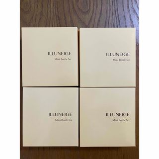 MENARD - メナード サンプルの通販 by mee's shop｜メナードならラクマ